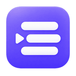 Cuey app icon